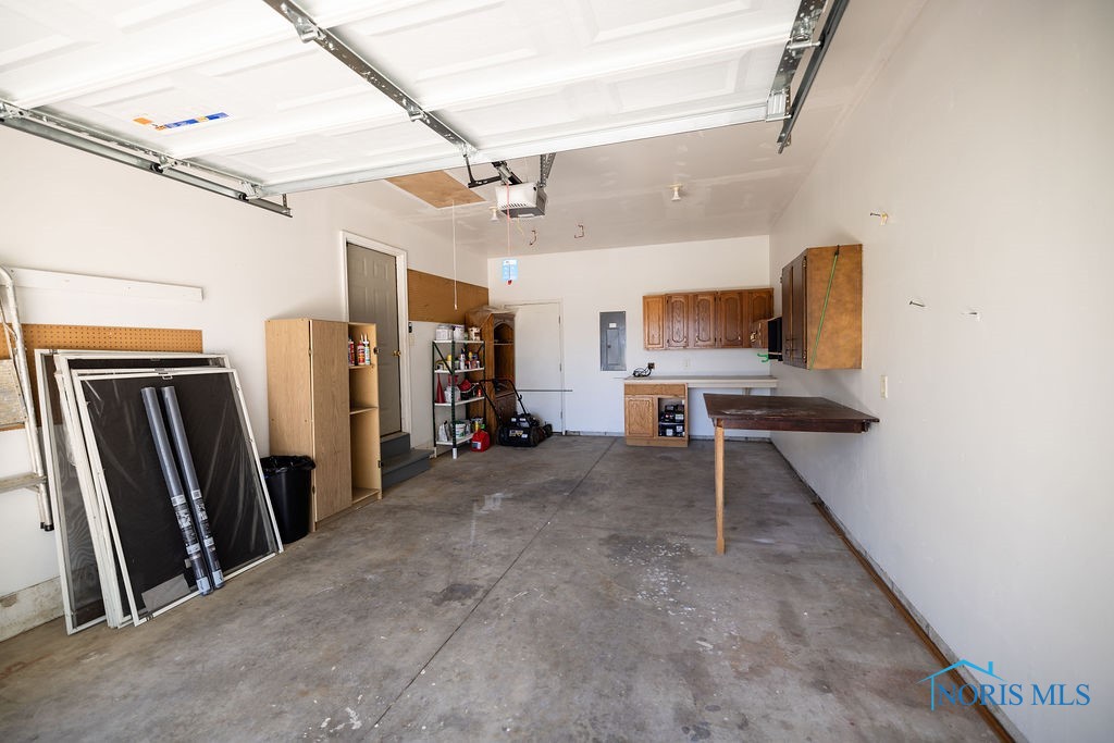560 Quigley Street