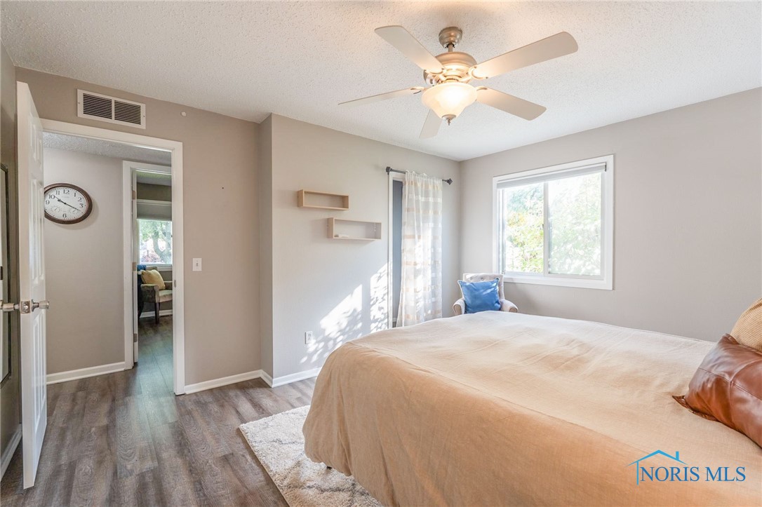 645 Centerfield Drive