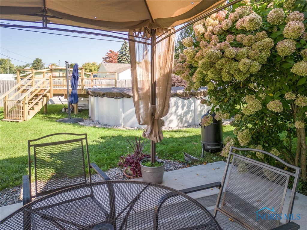 645 Centerfield Drive