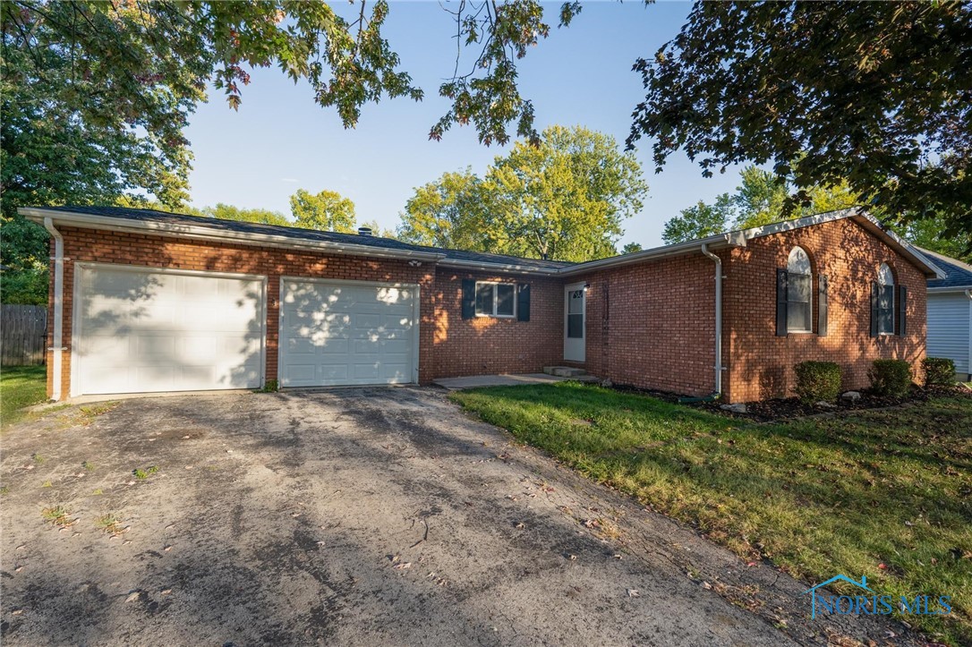 1907 Candlewick Drive