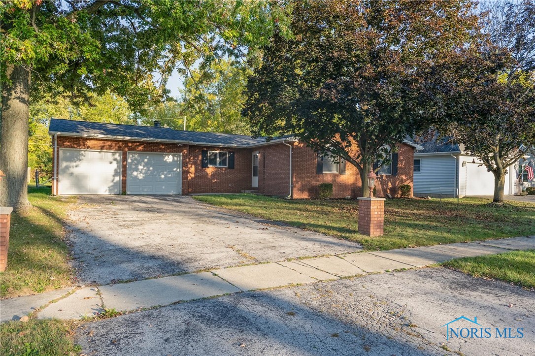 1907 Candlewick Drive