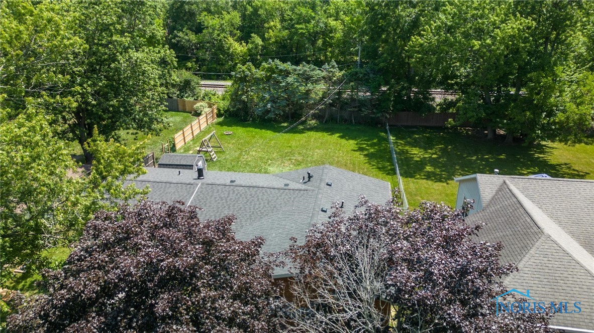 1907 Candlewick Drive