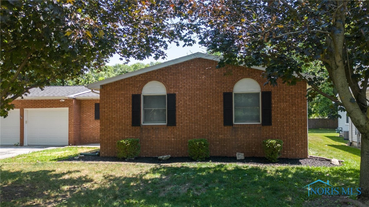 1907 Candlewick Drive