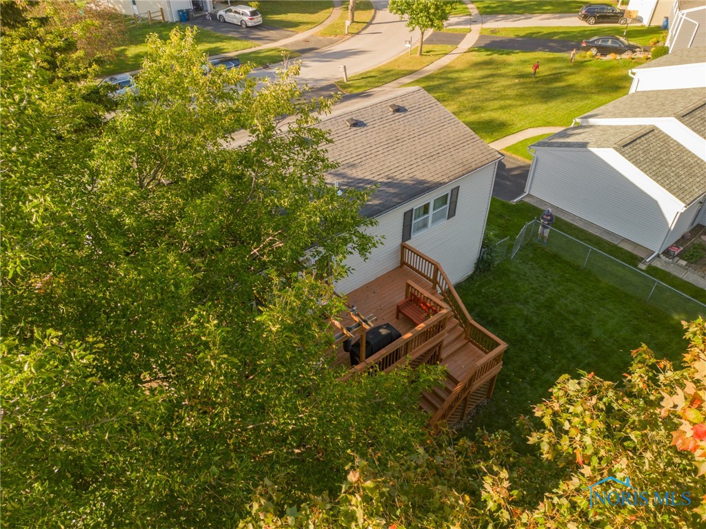 247 Mallard Road