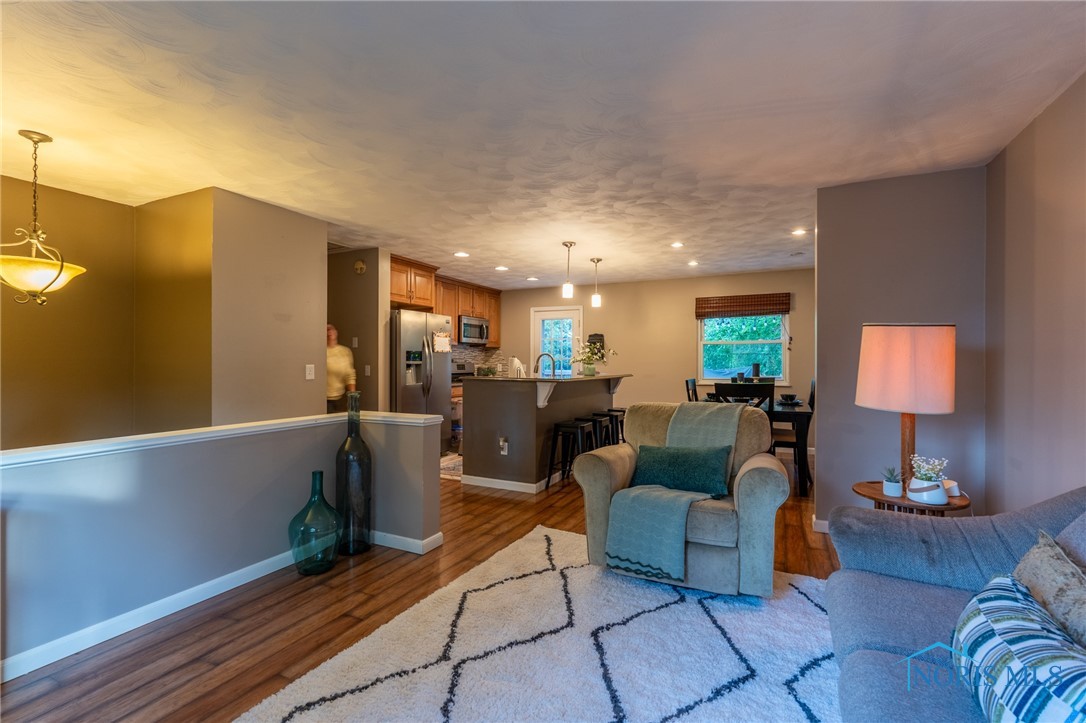 247 Mallard Road