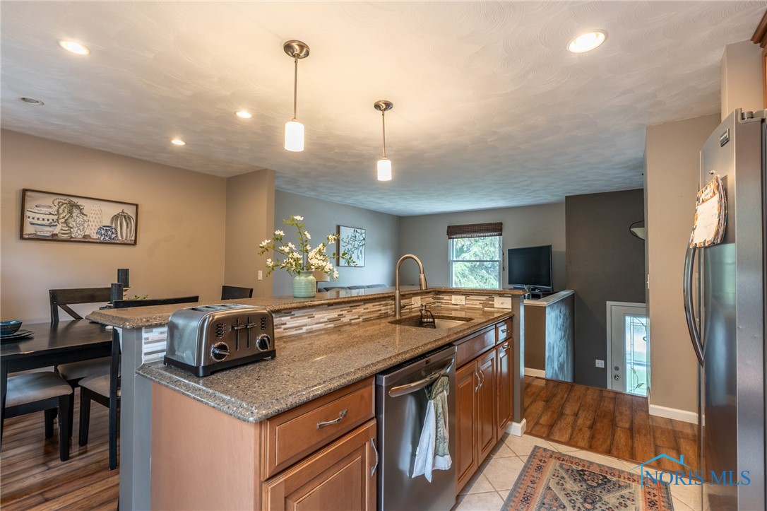 247 Mallard Road