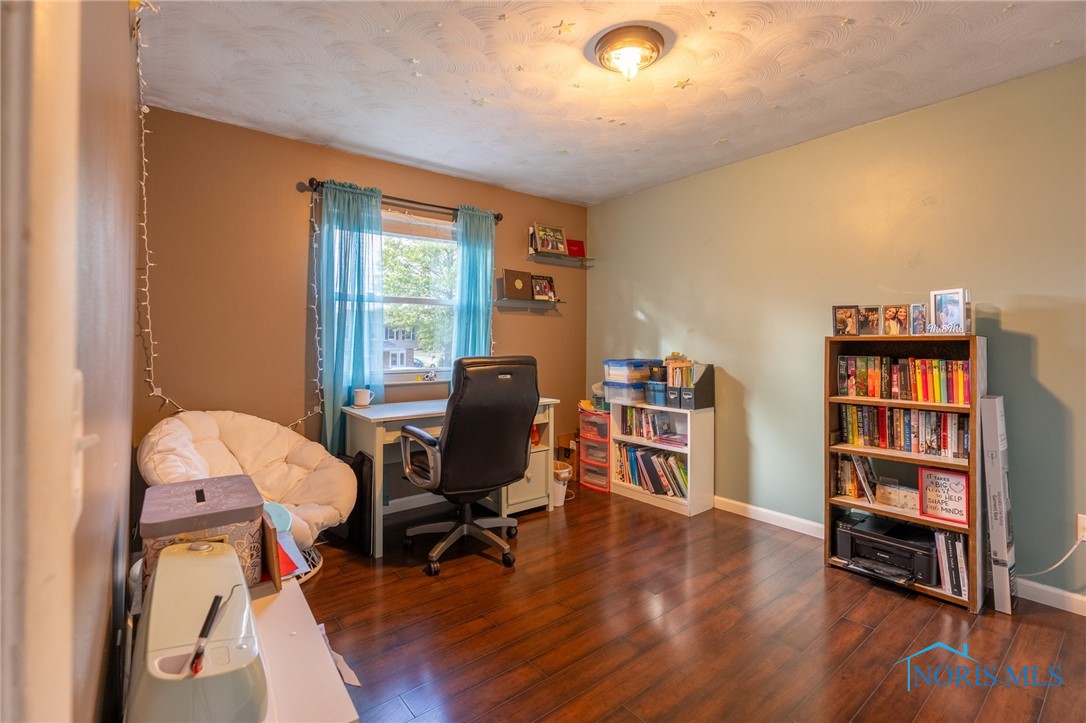 247 Mallard Road