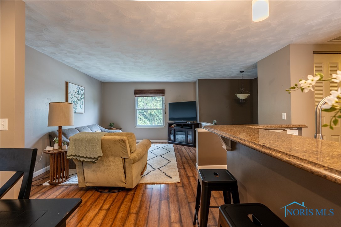 247 Mallard Road