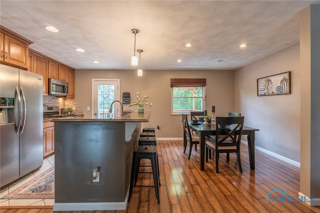 247 Mallard Road