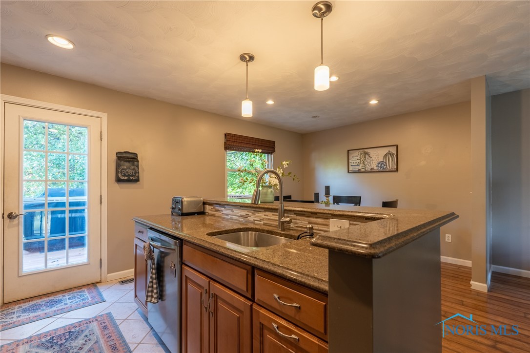 247 Mallard Road