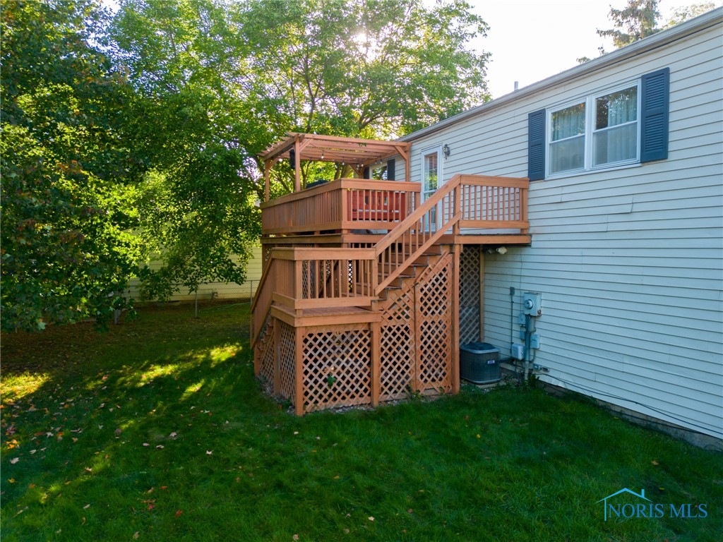 247 Mallard Road