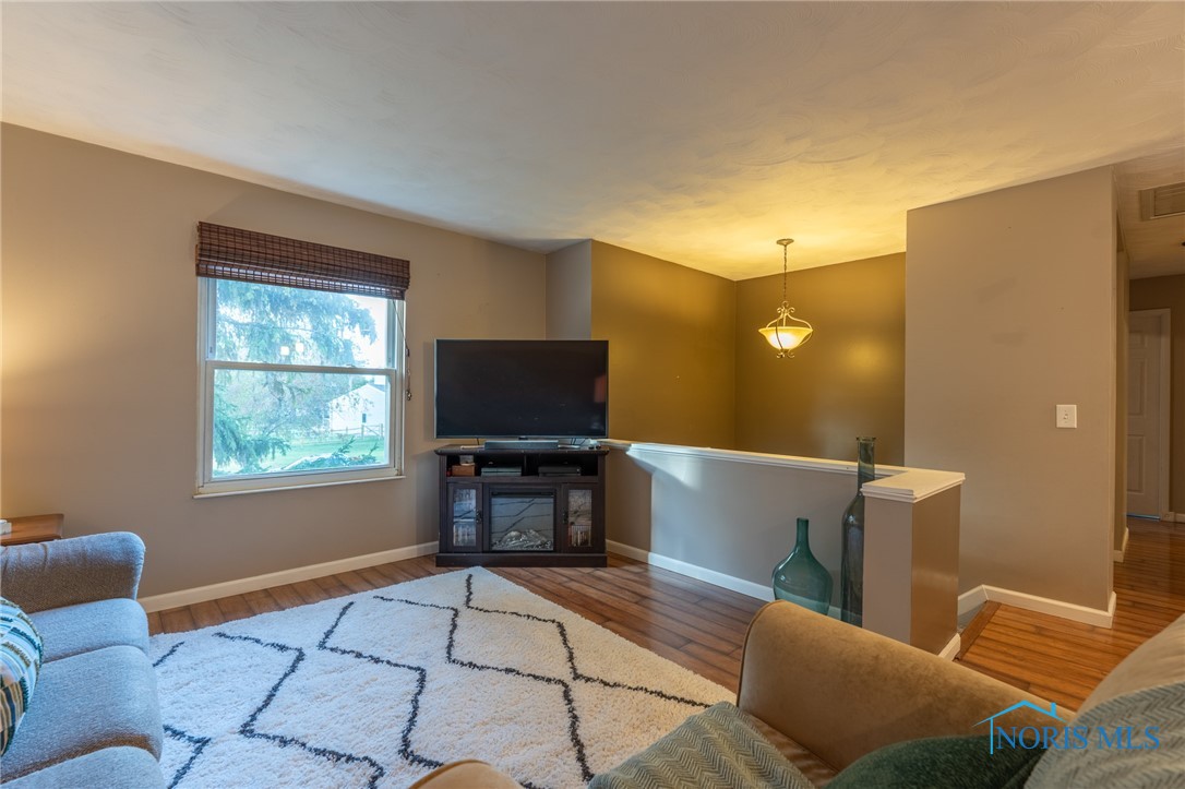 247 Mallard Road