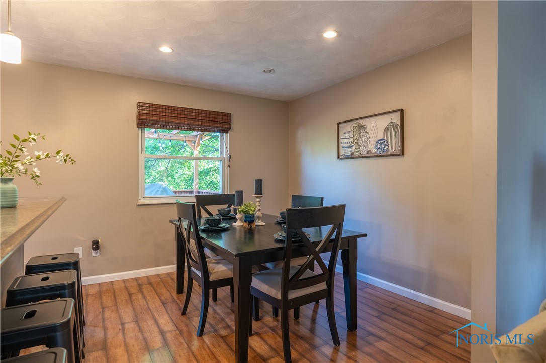 247 Mallard Road