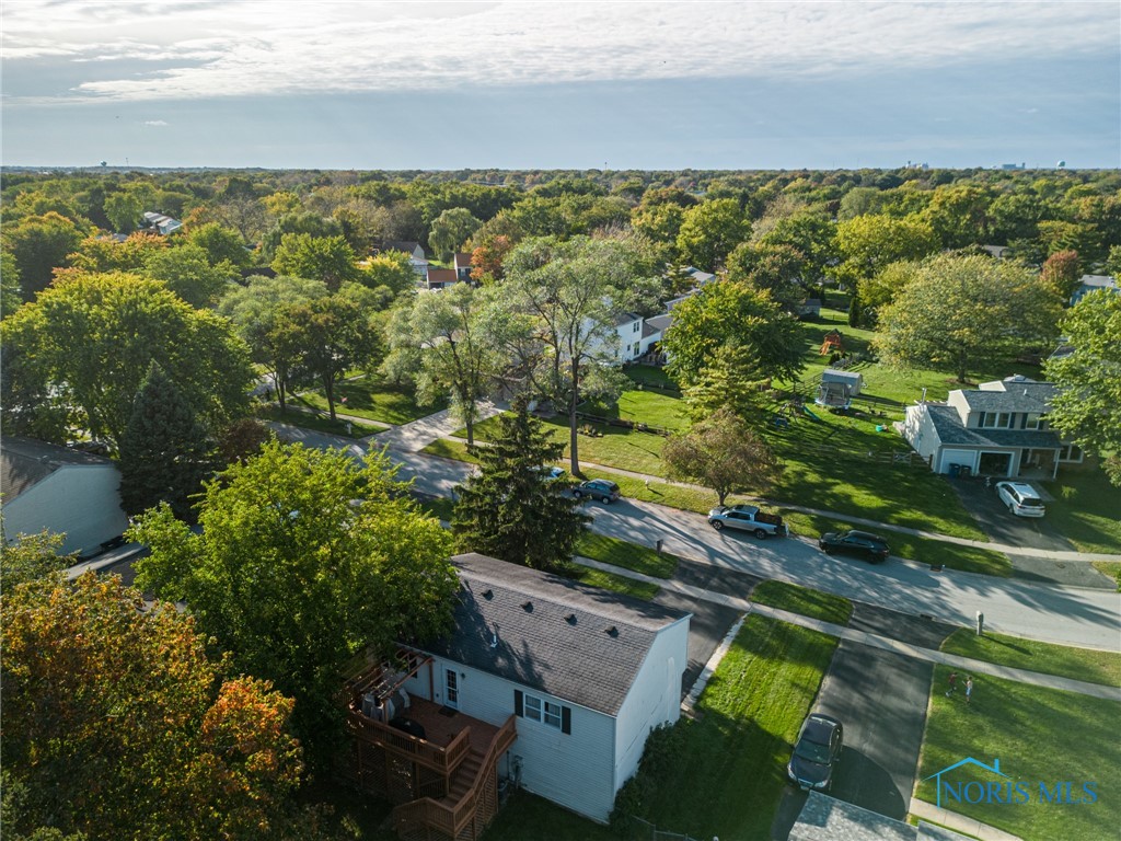 247 Mallard Road
