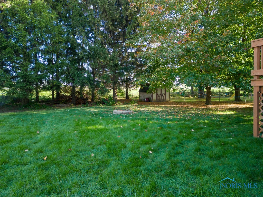 247 Mallard Road