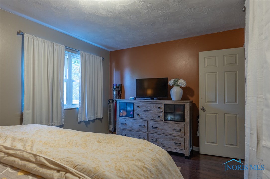 247 Mallard Road