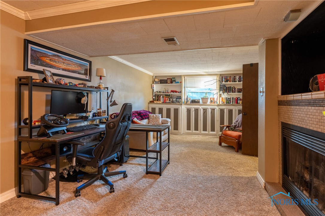 247 Mallard Road