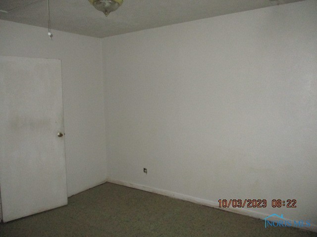 3447 Buckeye Street