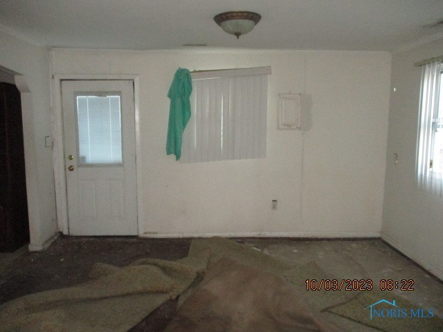 3447 Buckeye Street
