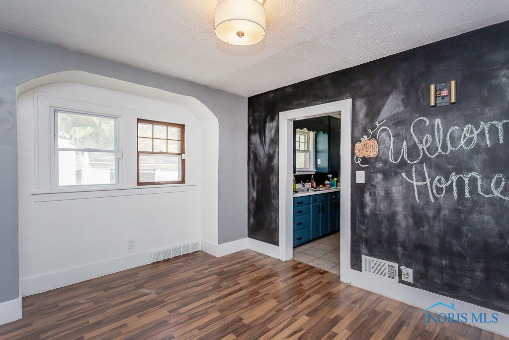 1490 Craigwood Road