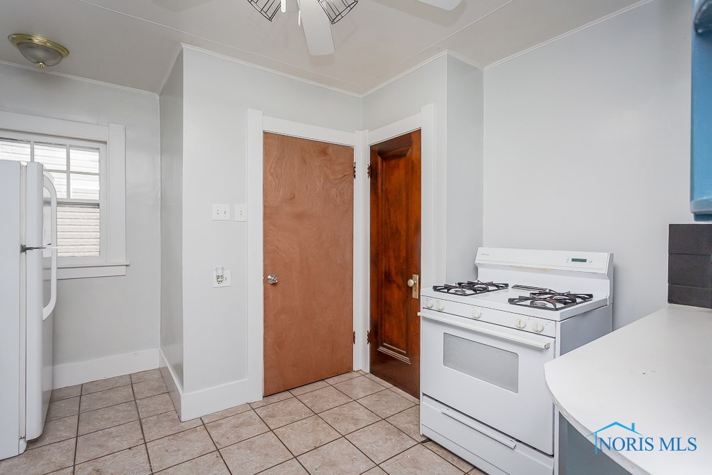 1490 Craigwood Road
