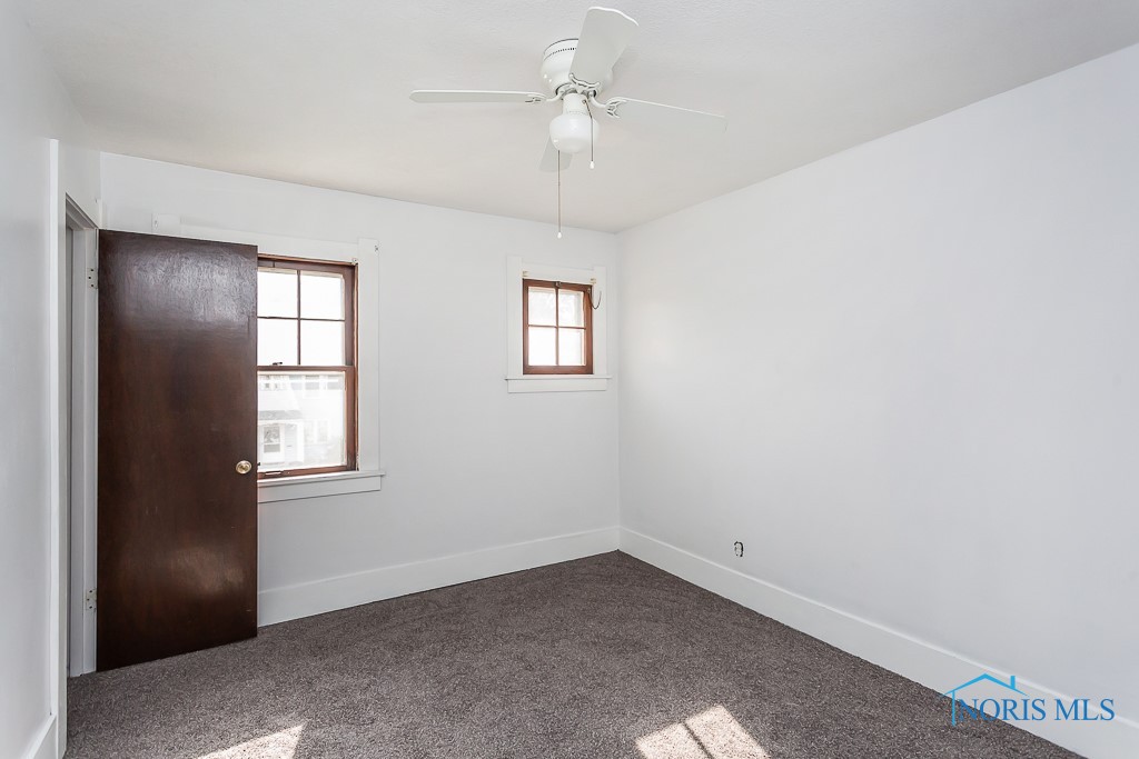 1490 Craigwood Road