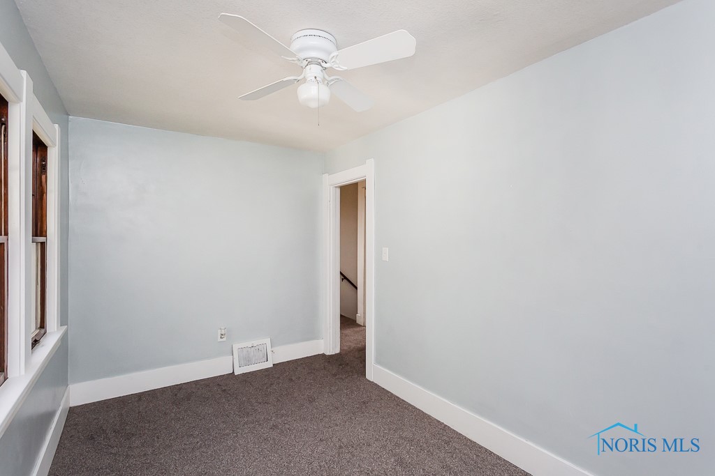 1490 Craigwood Road