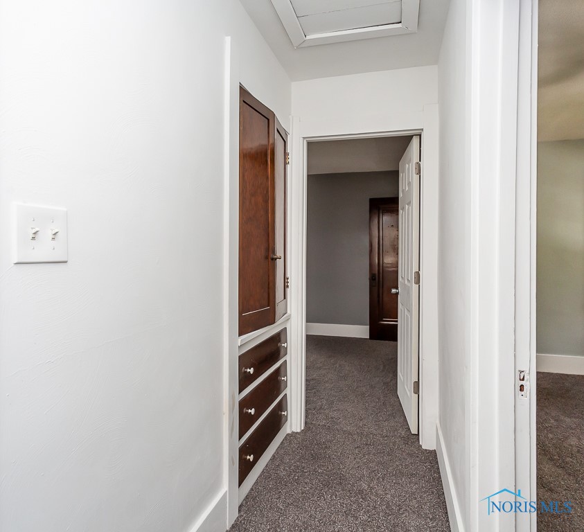 1490 Craigwood Road