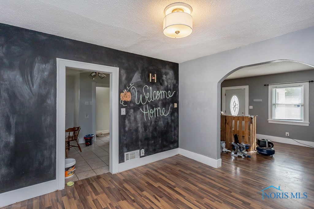 1490 Craigwood Road