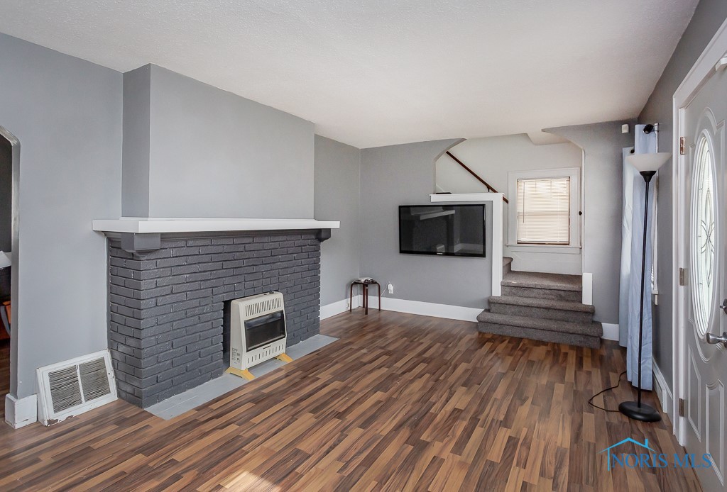1490 Craigwood Road