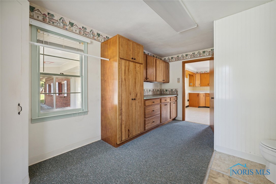 1914 Green Valley Drive