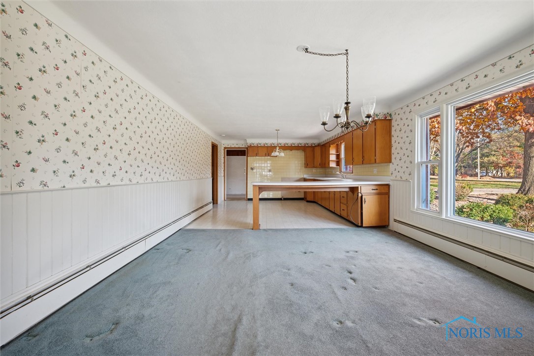 1914 Green Valley Drive