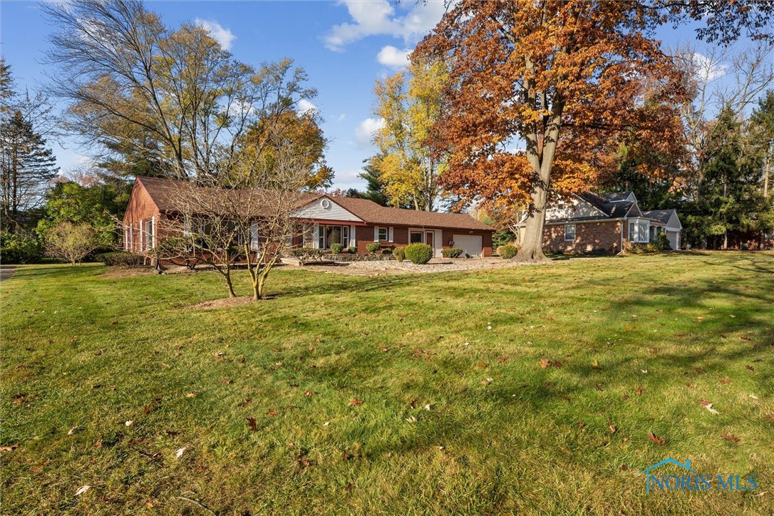 1914 Green Valley Drive