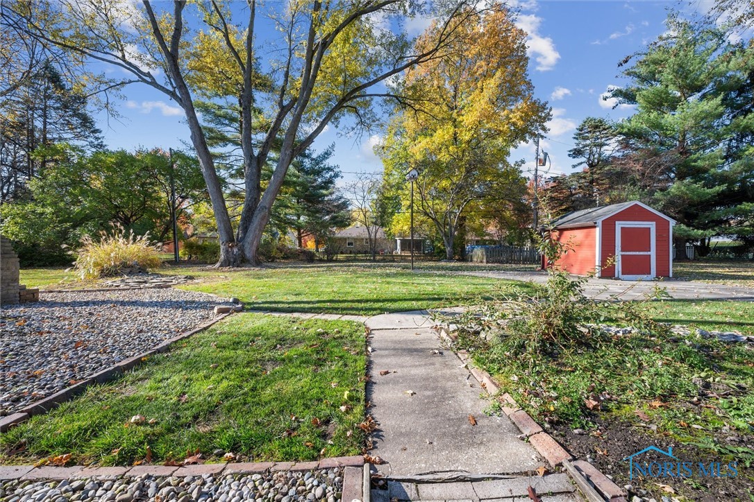 1914 Green Valley Drive