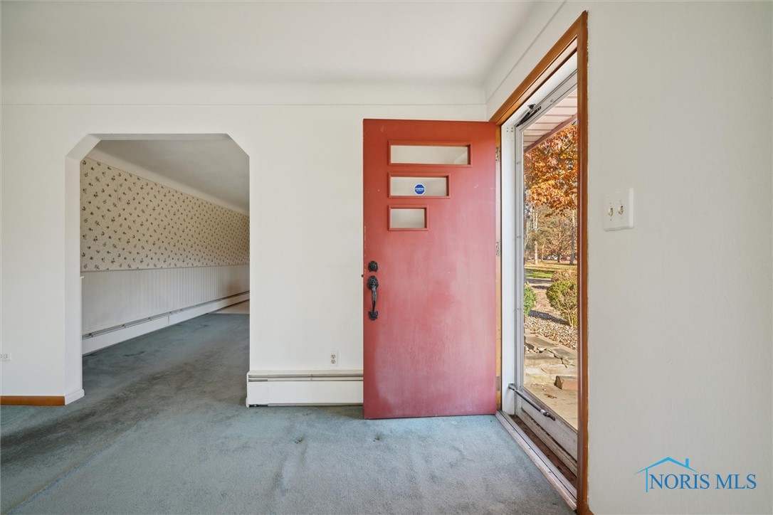 1914 Green Valley Drive