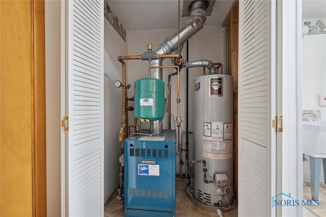 1914 Green Valley Drive