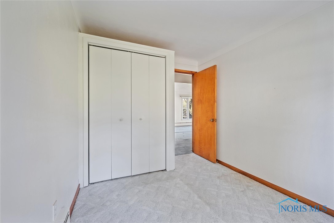 1914 Green Valley Drive