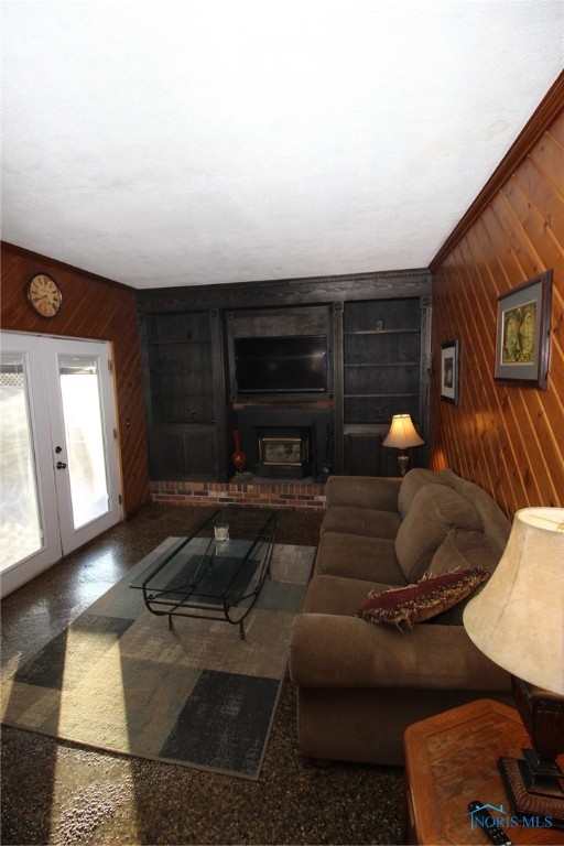 1943 Bucklew Drive