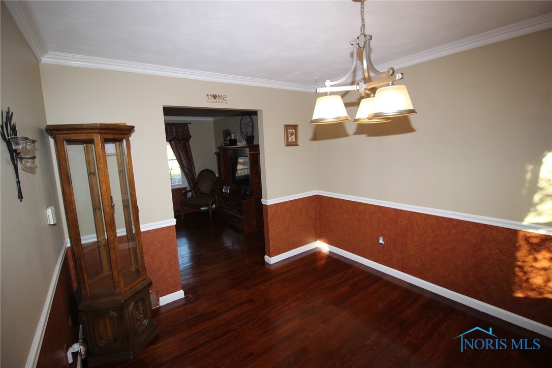 1943 Bucklew Drive
