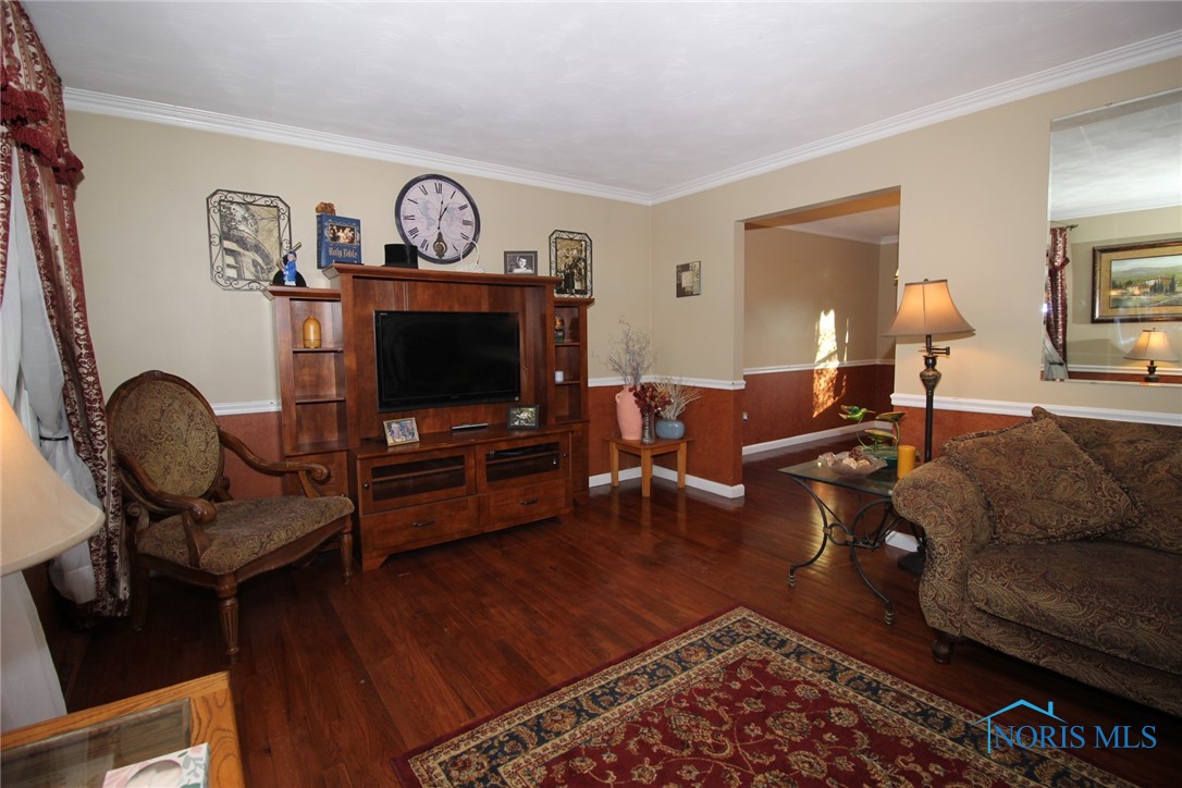 1943 Bucklew Drive
