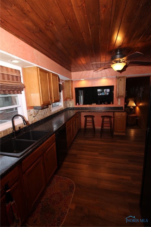 1943 Bucklew Drive