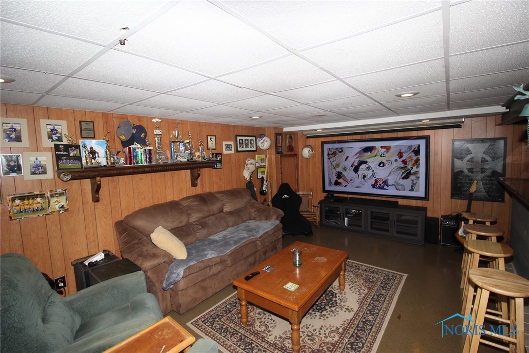 1943 Bucklew Drive