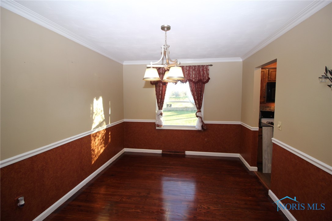 1943 Bucklew Drive