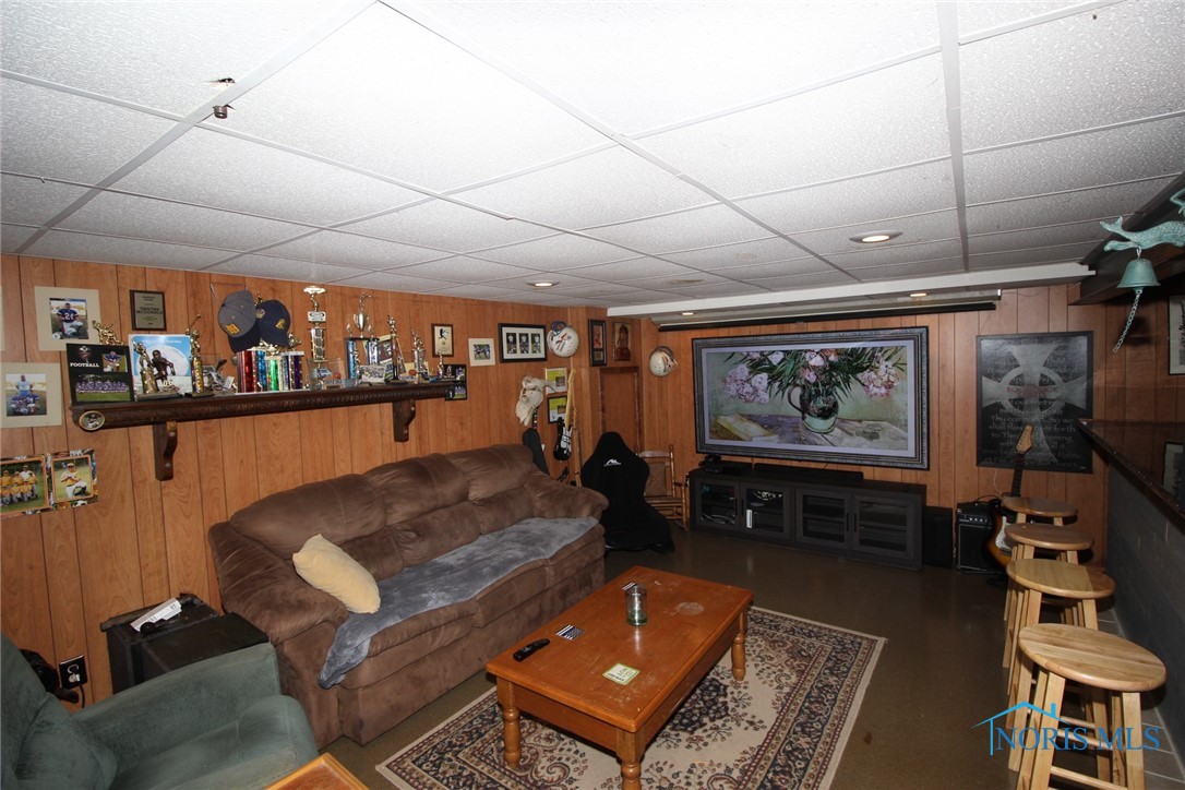 1943 Bucklew Drive