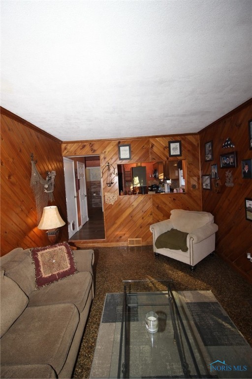 1943 Bucklew Drive
