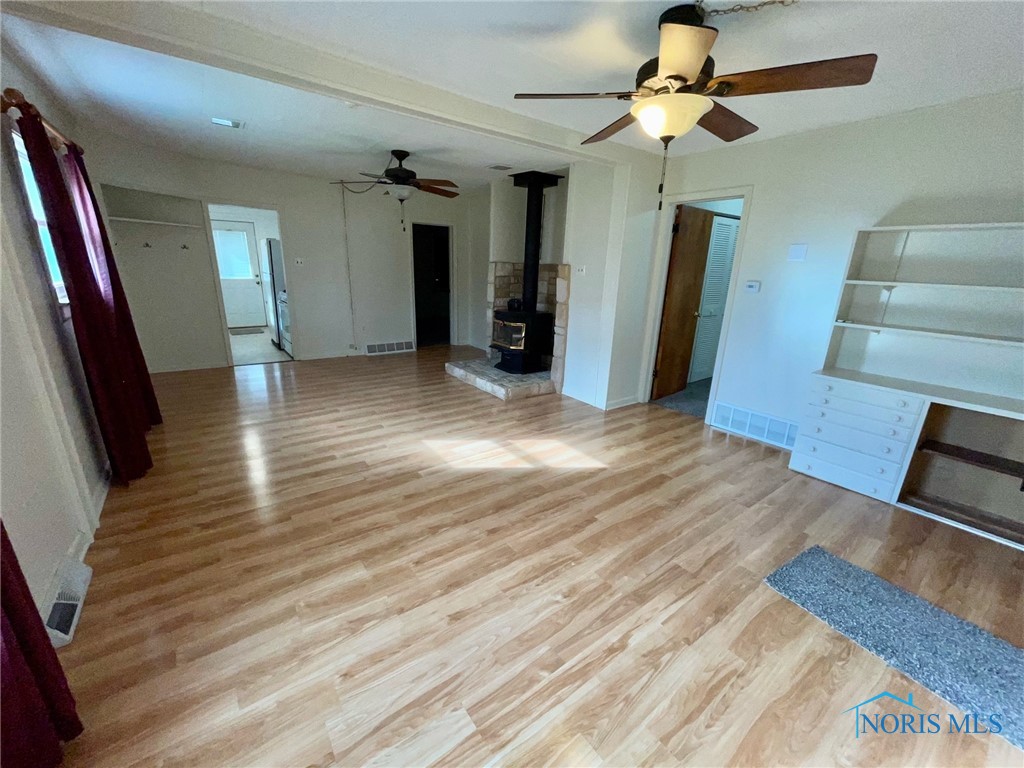 5603 Adelaide Drive