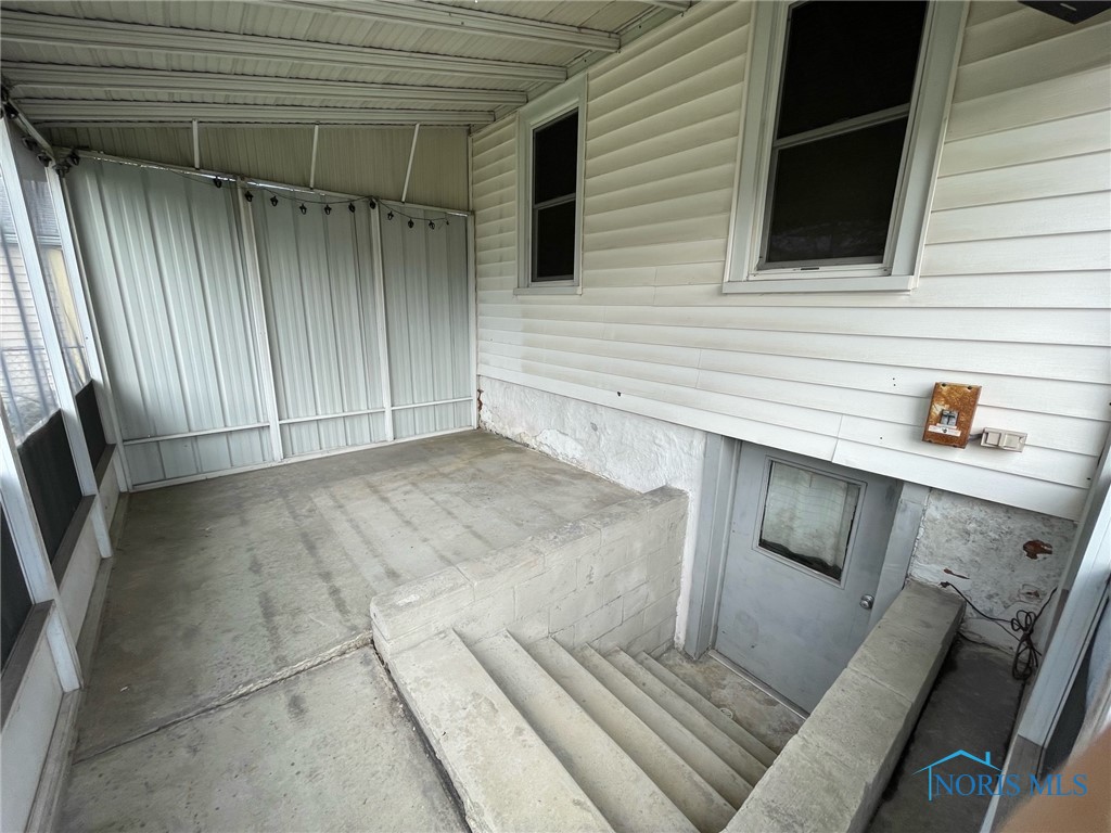 5603 Adelaide Drive