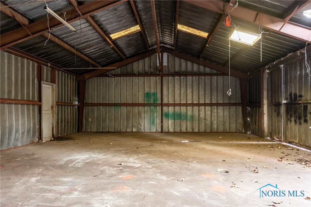 5561 Talmadge Road