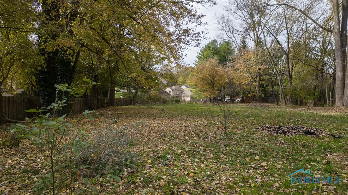 5561 Talmadge Road