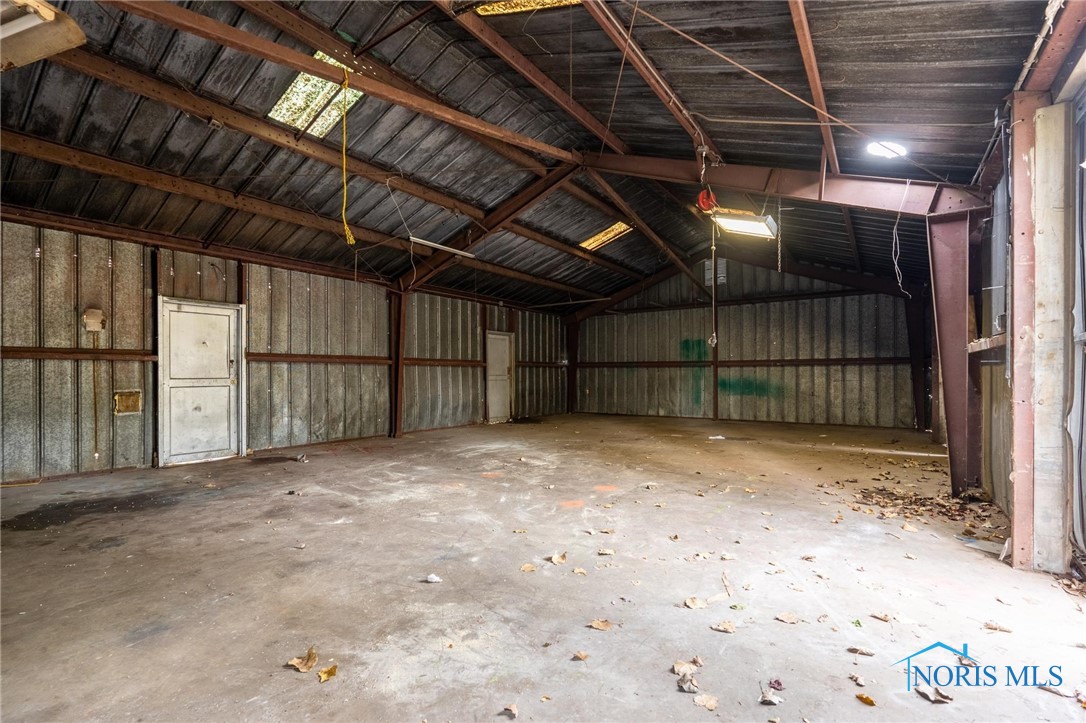 5561 Talmadge Road